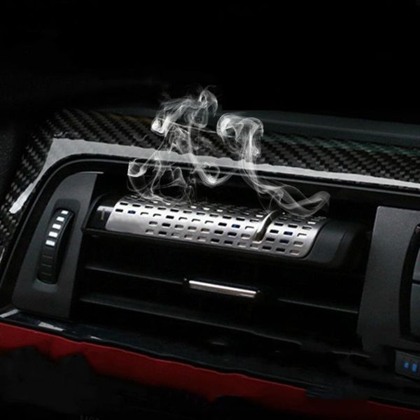 for air freshener in the car outlet perfume clip 2 smell solid original diffuse holder flavoring fragrance stick
for air freshener in the car outlet perfume clip 2 smell solid original diffuse holder flavoring fragrance stick