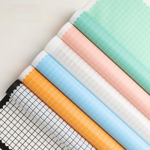 gift wrap 20pcs/lot 58x58cm flower packaging paper valentine's day material craft floral packing
gift wrap 20pcs/lot 58x58cm flower packaging paper valentine's day material craft floral packing