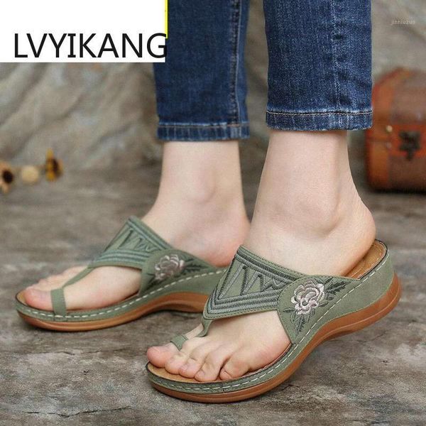 sandals 2021 summer women fashion embroidered flat ladies casual gladiator flip flops woman slippers1, Black
sandals 2021 summer women fashion embroidered flat ladies casual gladiator flip flops woman slippers1, Black