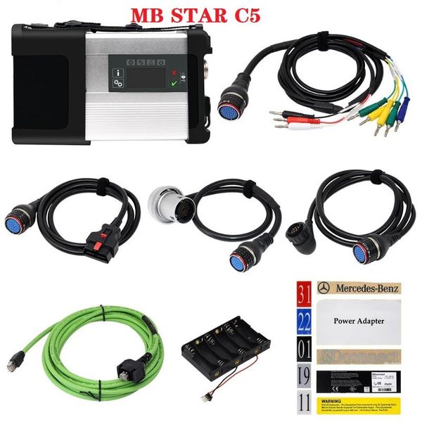 diagnostic tools full chip v2021.06 software hdd mb star c4 sd connect compact 4 tool with wifi function
diagnostic tools full chip v2021.06 software hdd mb star c4 sd connect compact 4 tool with wifi function