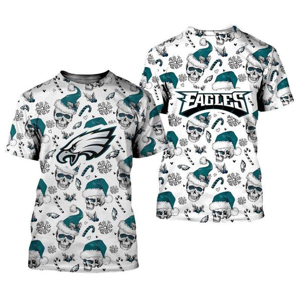 men's t-shirts 2021 white skull green christmas hat graffiti cartoon eagle print 3d short sleeve t-shirt, White;black
men's t-shirts 2021 white skull green christmas hat graffiti cartoon eagle print 3d short sleeve t-shirt, White;black