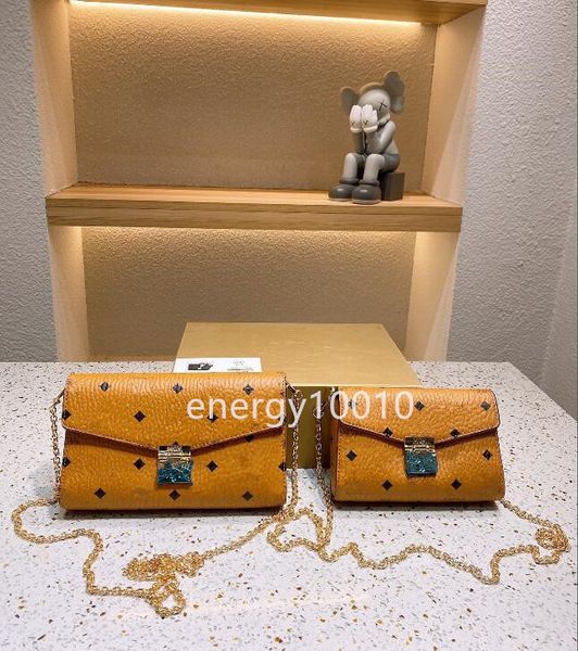 pink sugao designer luxury mletter print women messenger chain bag crossbody pu leather purse clutch, Black;red
pink sugao designer luxury mletter print women messenger chain bag crossbody pu leather purse clutch, Black;red