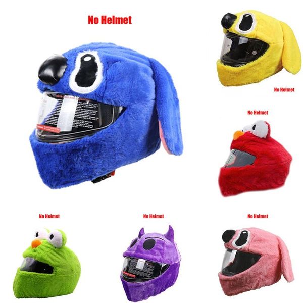 motorcycle helmets helmet hat cover motorbike funny christmas cap gift covers for outdoor personalized full equipment
motorcycle helmets helmet hat cover motorbike funny christmas cap gift covers for outdoor personalized full equipment