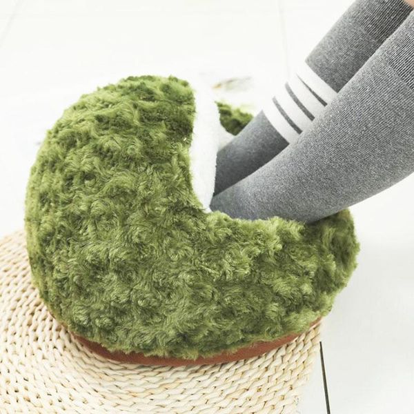 slippers 2021 winter warm feet home women / men's indoor pad parent-child house floor plush shoes big size 31-48, Black
slippers 2021 winter warm feet home women / men's indoor pad parent-child house floor plush shoes big size 31-48, Black