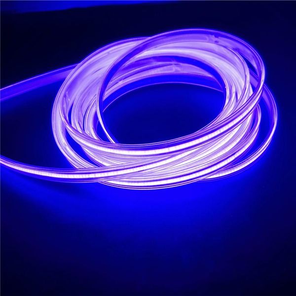 flexible strip cabinet light / natural cri90 waterproof 512 leds 8mm white yellow red blue green dc 12v roh led strips
flexible strip cabinet light / natural cri90 waterproof 512 leds 8mm white yellow red blue green dc 12v roh led strips