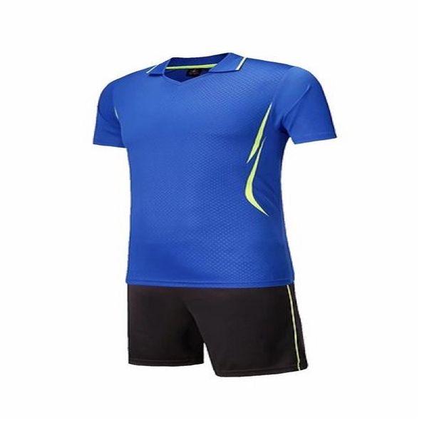 1656778shion 11 team blank jerseys sets, training soccer wears short sleeve running with shorts 22253960, Black;red
1656778shion 11 team blank jerseys sets, training soccer wears short sleeve running with shorts 22253960, Black;red