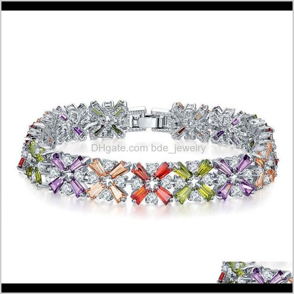 bracelets jewelrylucky mona lisa bracelet luxury jewelry 18k white&rose gold fill multi color cz diamond gemstones party women wedding bangl, Golden;silver
bracelets jewelrylucky mona lisa bracelet luxury jewelry 18k white&rose gold fill multi color cz diamond gemstones party women wedding bangl, Golden;silver