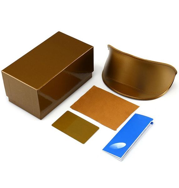 brand design men women brown sunglasses box leather eyewear designer case for sun glasses eyeglasses protective
brand design men women brown sunglasses box leather eyewear designer case for sun glasses eyeglasses protective
