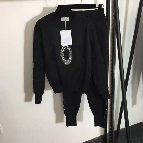 new knittedtwo piece pants stripe color blocking stand collar zipper cardigan elastic high waist leggings sports suit, White
new knittedtwo piece pants stripe color blocking stand collar zipper cardigan elastic high waist leggings sports suit, White
