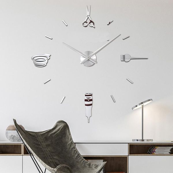wall clocks clock modern diy creative home decoration object round mirror empty living room office kitchen mute battery multiple
wall clocks clock modern diy creative home decoration object round mirror empty living room office kitchen mute battery multiple