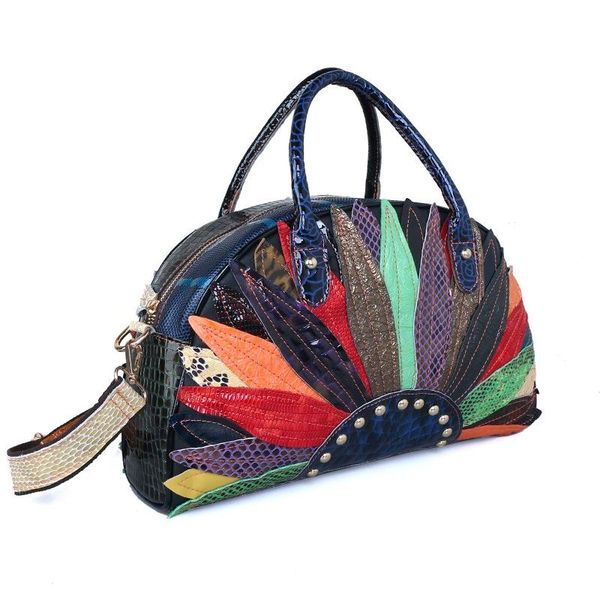 evening bags fashion women genuine leather handbags designer large capacity ladies shoulder messenger casual female tote travel bag
evening bags fashion women genuine leather handbags designer large capacity ladies shoulder messenger casual female tote travel bag