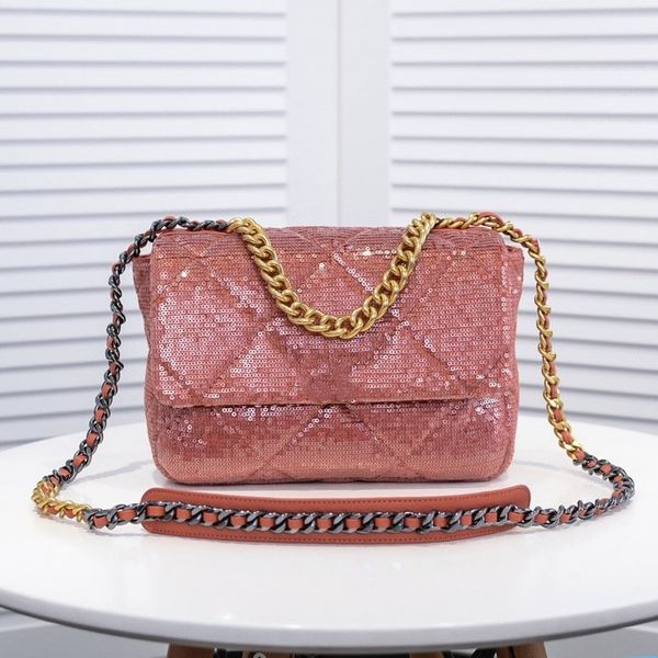 fashion women handbags ladies designer composite bags lady clutch bag shoulder tote female purse wallet mm size
fashion women handbags ladies designer composite bags lady clutch bag shoulder tote female purse wallet mm size