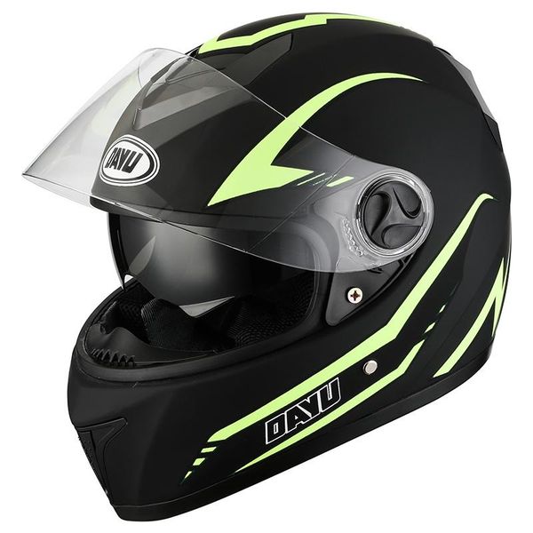 motorcycle helmets dot 2021 full face motorbike helmet dual lens motocross double visors for adults
motorcycle helmets dot 2021 full face motorbike helmet dual lens motocross double visors for adults