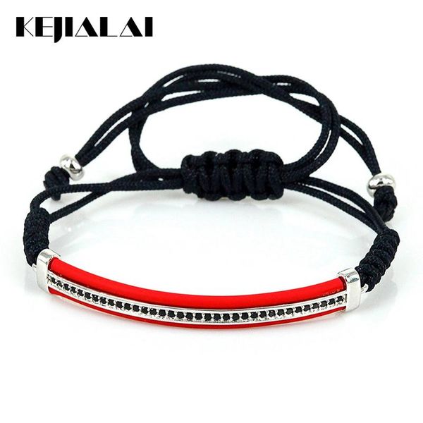 charm bracelets 2021 men bangles, protecting rivieve macrame bracelet rose tube and black cz leather, Golden;silver
charm bracelets 2021 men bangles, protecting rivieve macrame bracelet rose tube and black cz leather, Golden;silver