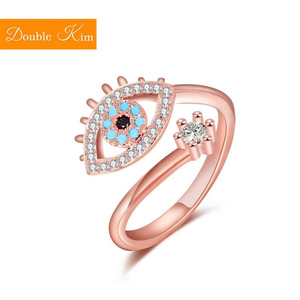 wedding rings eye of the demon zircon adjustable ring copper alloy rose gold plating resizable fashion trendy women jewelry birthday, Slivery;golden
wedding rings eye of the demon zircon adjustable ring copper alloy rose gold plating resizable fashion trendy women jewelry birthday, Slivery;golden