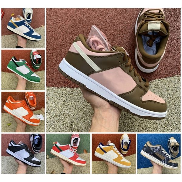 new sb dunk chunky dunky low sp running shoes travis scotts dunks brazil safari raygun tie dye muslin infrared strangelove skateboards
new sb dunk chunky dunky low sp running shoes travis scotts dunks brazil safari raygun tie dye muslin infrared strangelove skateboards