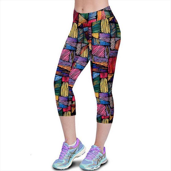 capris printed black milk clzas women leggings deportivas mujer summer 7 leggins
capris printed black milk clzas women leggings deportivas mujer summer 7 leggins