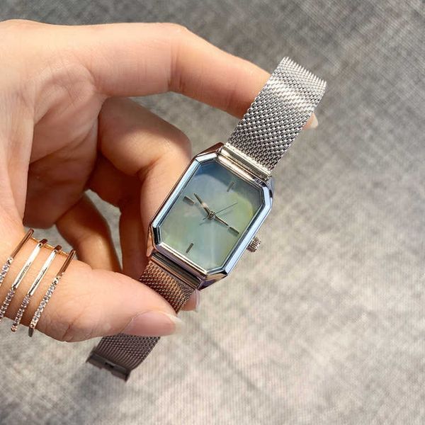 watches u1_dropshipping luxury design watch women watch popular style rectangle dial clock quartz wristwatch female clock relogio, Silver
watches u1_dropshipping luxury design watch women watch popular style rectangle dial clock quartz wristwatch female clock relogio, Silver