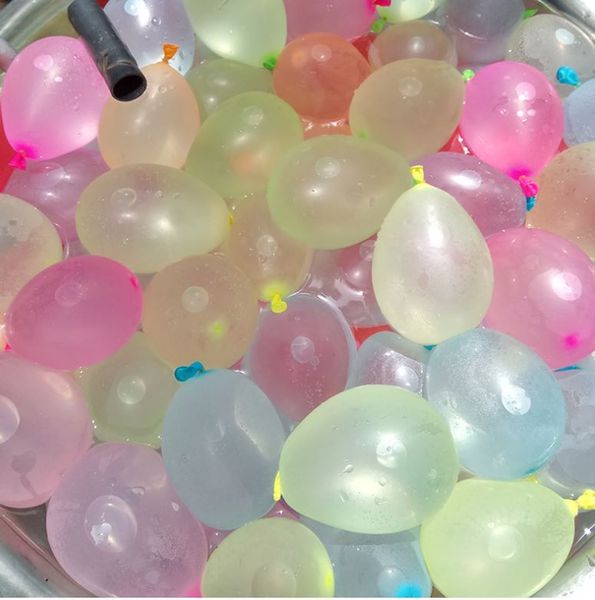 111pcs balloon colorful waters filled balloons summer children garden beach party outdoors play in the water ballons games for kids toys 08
111pcs balloon colorful waters filled balloons summer children garden beach party outdoors play in the water ballons games for kids toys 08