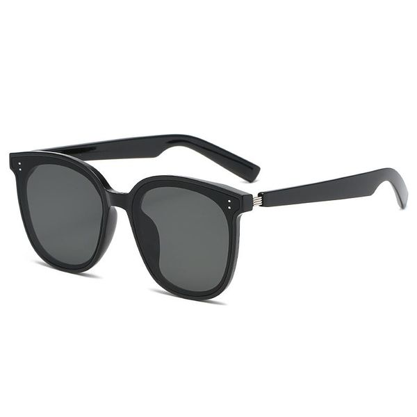 sunglasses 2021 oversize square women big frame fashion retro sun glasses female brand vintage lady lunette de soleil femme uv, White;black
sunglasses 2021 oversize square women big frame fashion retro sun glasses female brand vintage lady lunette de soleil femme uv, White;black