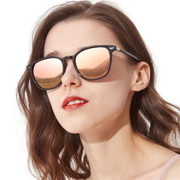 sunglasses fashion women cateye mirror polarized sun oversized shades glasses square beach travel goggles eyewear, White;black
sunglasses fashion women cateye mirror polarized sun oversized shades glasses square beach travel goggles eyewear, White;black