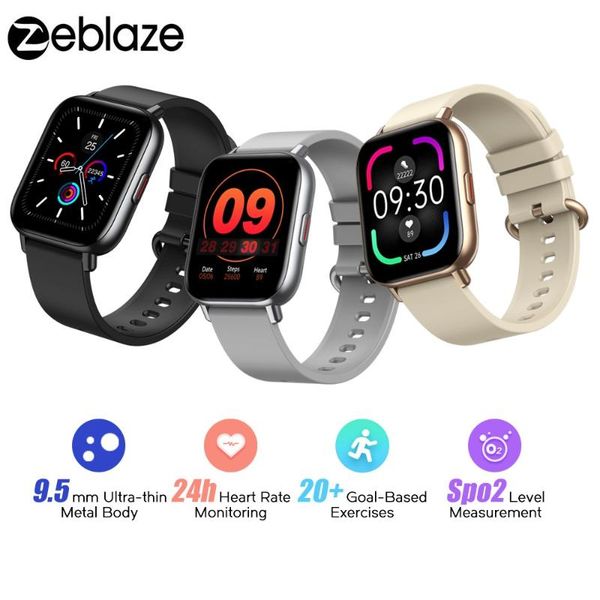 smart home control zeblaze gts pro watch blood pressure oxygen heart rate monitor music remote 1.65" hdtouch screen wristband
smart home control zeblaze gts pro watch blood pressure oxygen heart rate monitor music remote 1.65" hdtouch screen wristband