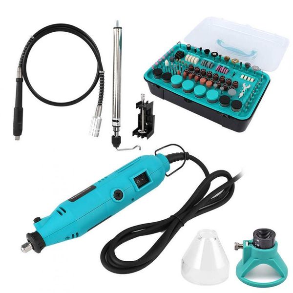 pcs diy drill engraving electric 130w pen grinder mini rotary tool mini-mill grinding machine vacuum sealing food
pcs diy drill engraving electric 130w pen grinder mini rotary tool mini-mill grinding machine vacuum sealing food