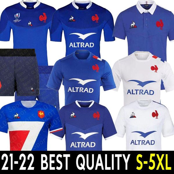 20/21 france super rugby jerseys 2021 shirts maillot de foot french shirt 2022 2022 new uniform, Black;gray
20/21 france super rugby jerseys 2021 shirts maillot de foot french shirt 2022 2022 new uniform, Black;gray