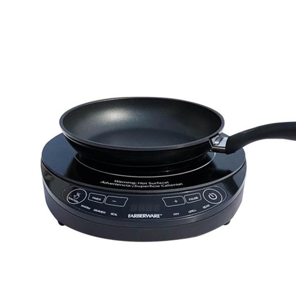 induction cooker small home appliance fire boiler 2000w high power electric heating furnace cookers
induction cooker small home appliance fire boiler 2000w high power electric heating furnace cookers