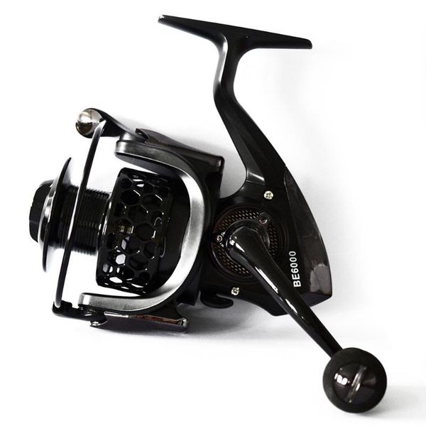 black fishing reel with hollow line cup metal light weight ultra smooth powerful gear supplies ys-b baitcasting reels
black fishing reel with hollow line cup metal light weight ultra smooth powerful gear supplies ys-b baitcasting reels