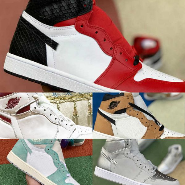 ale pine green 1 og travis scotts x satin snake origin varsity light smoke grey toe satin backboard black toe 1s unc sports shoes qoj3i5ji
ale pine green 1 og travis scotts x satin snake origin varsity light smoke grey toe satin backboard black toe 1s unc sports shoes qoj3i5ji