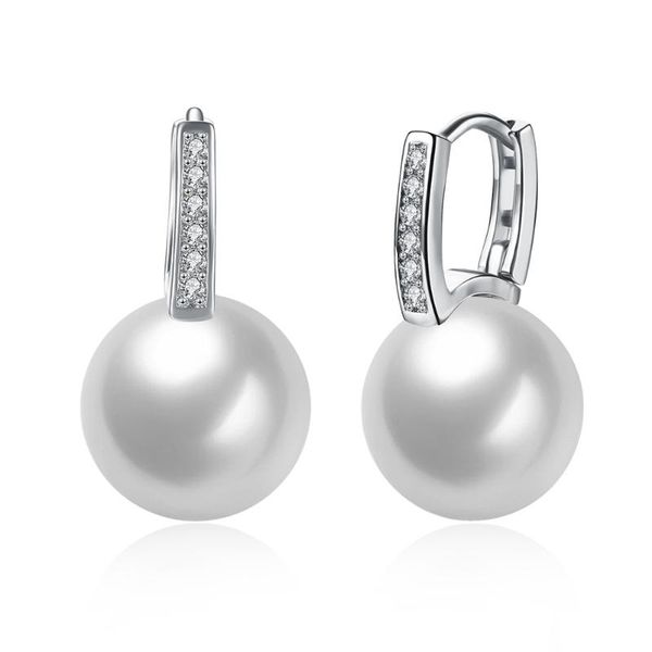 clip-on & screw back arrival gold color earrings for women ear ring jewelry hyperbole design fashion trendsetting, Silver
clip-on & screw back arrival gold color earrings for women ear ring jewelry hyperbole design fashion trendsetting, Silver