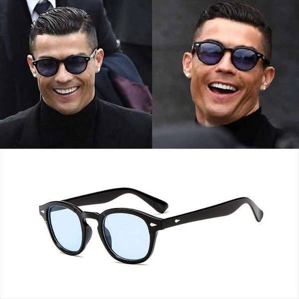 fashions oval vintage sunglasses men clear classic uv400 sun glasses trends female transparent shades women oculos de sol, White;black
fashions oval vintage sunglasses men clear classic uv400 sun glasses trends female transparent shades women oculos de sol, White;black