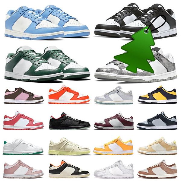 2022 men women running shoes golden gals grey fog white black goldenrod unc cactus jack syracuse panda bordeaux georgetown mens outdoor o
2022 men women running shoes golden gals grey fog white black goldenrod unc cactus jack syracuse panda bordeaux georgetown mens outdoor o