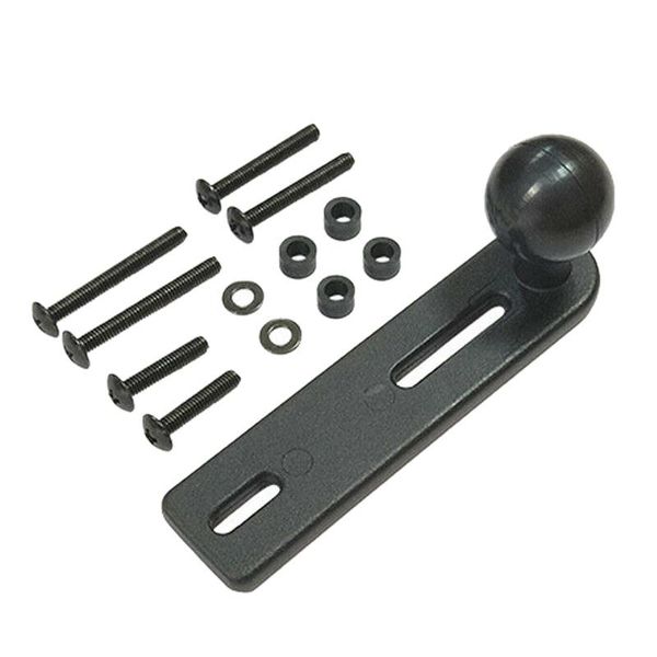 motorcycle mirrors handlebar pump mount with 1 inch ball compatible for mounts action cameras dslr sjcam smartphones
motorcycle mirrors handlebar pump mount with 1 inch ball compatible for mounts action cameras dslr sjcam smartphones