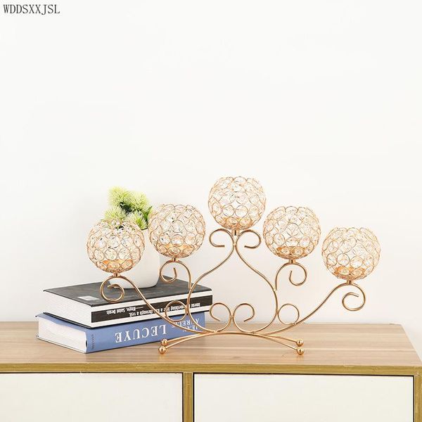 candle holders wddsxxjsl european style simple and creative five-head classic cars holder, home decoration metal crafts ornaments
candle holders wddsxxjsl european style simple and creative five-head classic cars holder, home decoration metal crafts ornaments