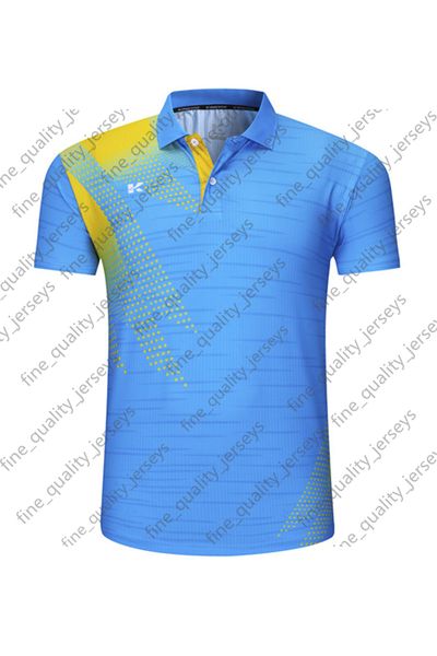 soccer jerseys wear 145662222 sale 15665363637 sports outdoors 0011441354555, Black;yellow
soccer jerseys wear 145662222 sale 15665363637 sports outdoors 0011441354555, Black;yellow