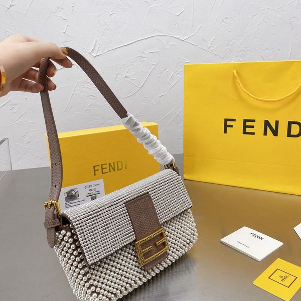 bag 2021 new fashion net red versatile niche design method stick water drill pearl underarm bag advanced women's bag single shoulder zm
bag 2021 new fashion net red versatile niche design method stick water drill pearl underarm bag advanced women's bag single shoulder zm