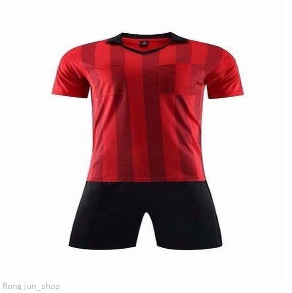 team soccer jersey men pantaloncini da football short sportsswear running clothes grey multi goldbeige purple ivory wine rokyu, Black;red
team soccer jersey men pantaloncini da football short sportsswear running clothes grey multi goldbeige purple ivory wine rokyu, Black;red