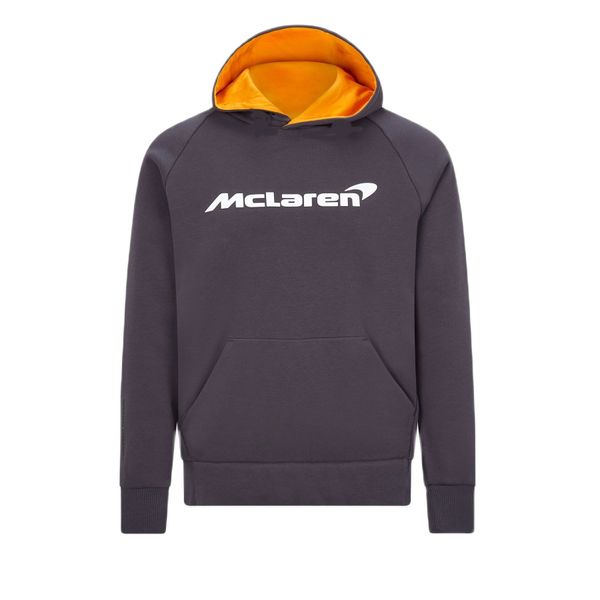brand mclaren mcl35m racing suit hoodie f1 motorcycle team uniform formula one autumn men's and women's pullover 7xl, Black
brand mclaren mcl35m racing suit hoodie f1 motorcycle team uniform formula one autumn men's and women's pullover 7xl, Black