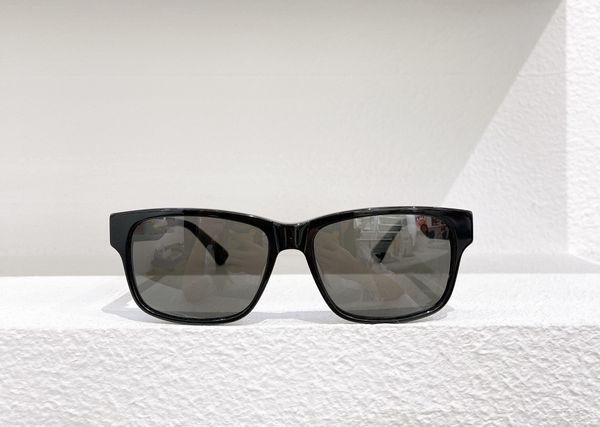 0340 new luxur classic pilot sunglasses designer brands fashion mens womens sun glasses eyewear metal glass lenses with box, White;black
0340 new luxur classic pilot sunglasses designer brands fashion mens womens sun glasses eyewear metal glass lenses with box, White;black
