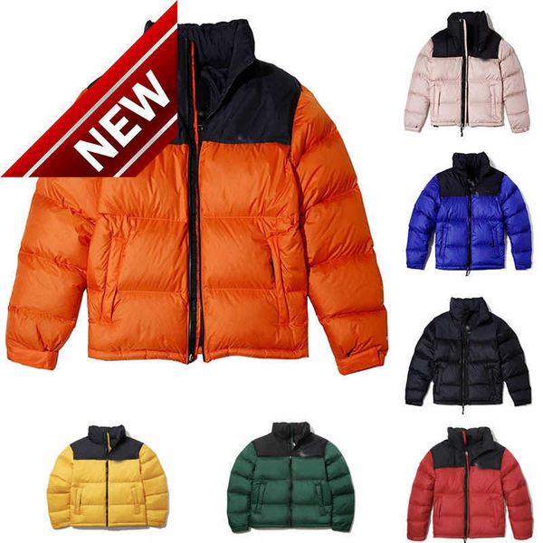 2022 mens designer down jackets parka womens letter printing men parkas winter couples clothing coat outerwear puffer jacket for male size, Red
2022 mens designer down jackets parka womens letter printing men parkas winter couples clothing coat outerwear puffer jacket for male size, Red