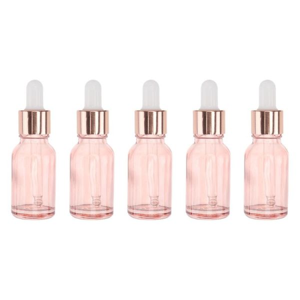 storage bottles & jars 5pcs multipurpose dropper refillable glass 
storage bottles & jars 5pcs multipurpose dropper refillable glass