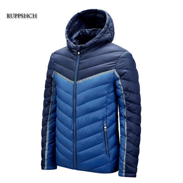 men's down & parkas winter jacket men warm and waterproof 2021 autumn thick hooded parka fashion casual multi-pocket, Black
men's down & parkas winter jacket men warm and waterproof 2021 autumn thick hooded parka fashion casual multi-pocket, Black