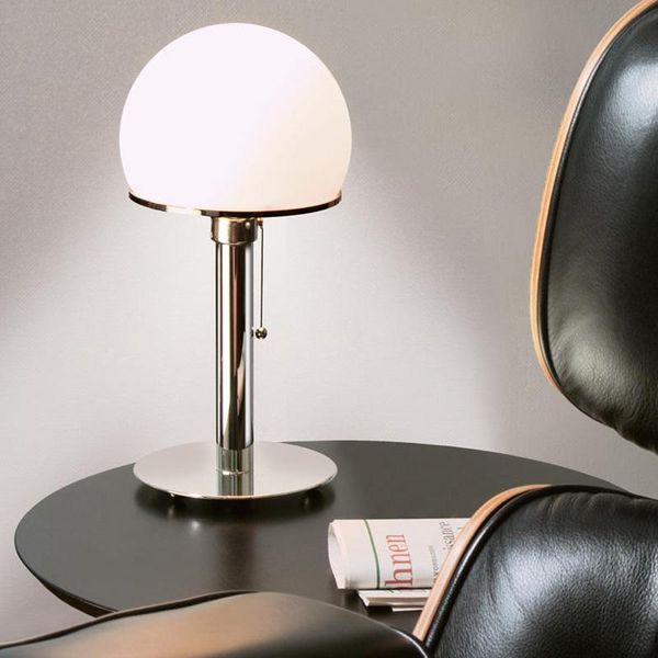 nordic bauhaus table lamp simple modern danish design classic living room study bedroom el bedside residential lamps
nordic bauhaus table lamp simple modern danish design classic living room study bedroom el bedside residential lamps