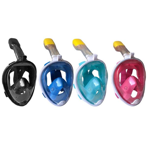 diving masks kids scuba snorkeling mask underwater anti-fog swimming respirator elastic band equipment
diving masks kids scuba snorkeling mask underwater anti-fog swimming respirator elastic band equipment