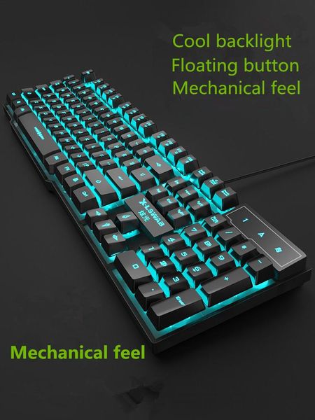 keyboard mouse combos wired mechanical set gaming 104 rgb mix backlit anti-ghosting for game lappc with ergonomic
keyboard mouse combos wired mechanical set gaming 104 rgb mix backlit anti-ghosting for game lappc with ergonomic