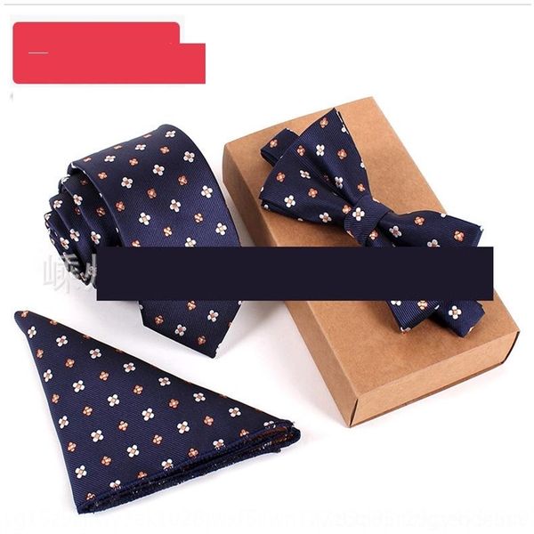 AYAU 2021 neck ties men's 2021 men's suit density 1200 pihigh density 1200 pin formal business suit high quality bow tie, Blue;purple
AYAU 2021 neck ties men's 2021 men's suit density 1200 pihigh density 1200 pin formal business suit high quality bow tie, Blue;purple
