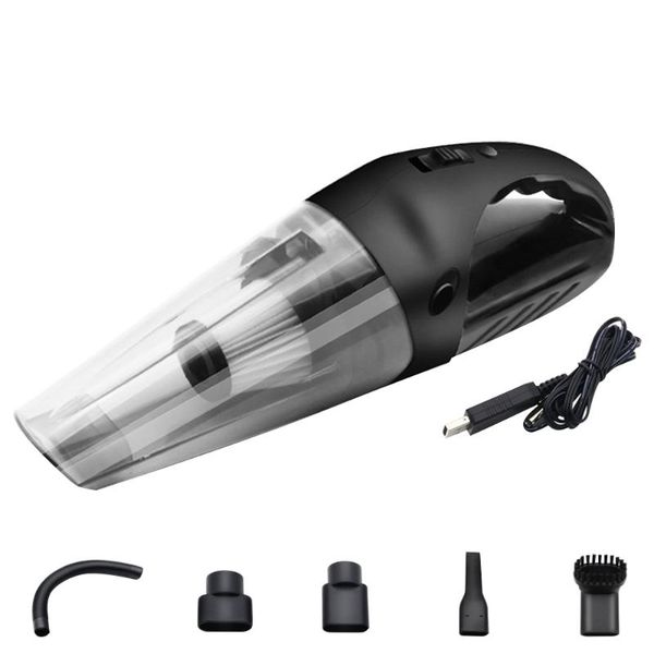 vacuum cleaner 120w rechargeable cordless car handheld wet and dry dual use wireless auto cleaning tools
vacuum cleaner 120w rechargeable cordless car handheld wet and dry dual use wireless auto cleaning tools