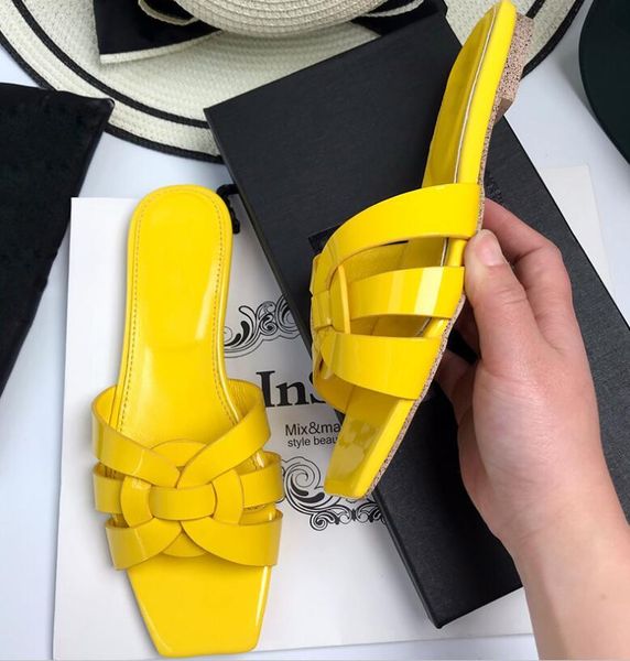 fashion suede jewelry thin high heels shoes women chain diamond ankle boots pointed toe design slippers, Black
fashion suede jewelry thin high heels shoes women chain diamond ankle boots pointed toe design slippers, Black